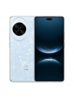 Huawei Nova 14 Pro Dual Sim 512GB 12GB RAM (Ekspozicinė prekė)